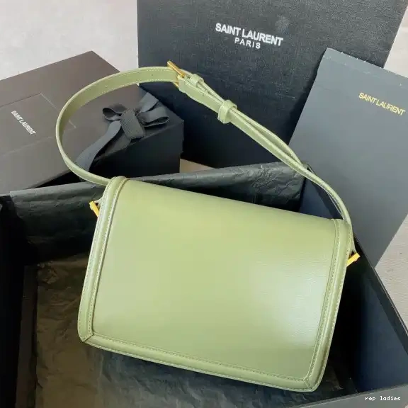 Repladies REP SOLFERINO MEDIUM YSL 0527